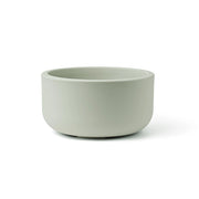 Vaso Moon DARK SAGE-Cheonda Taglia: 70