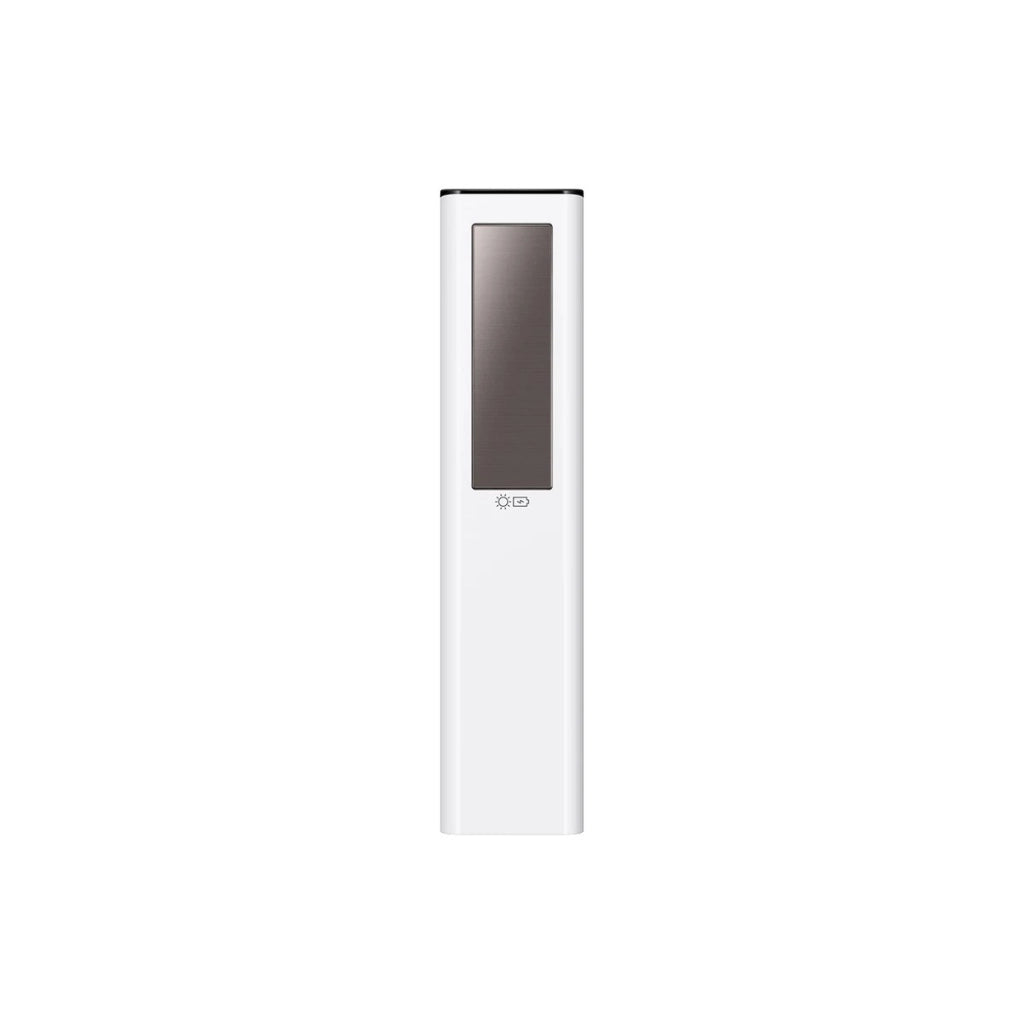 Condizionatore Dual Split Samsung WindFree Avant S2 9+12 con AJ052TXJ3KG R-32 Wi-Fi Integrato