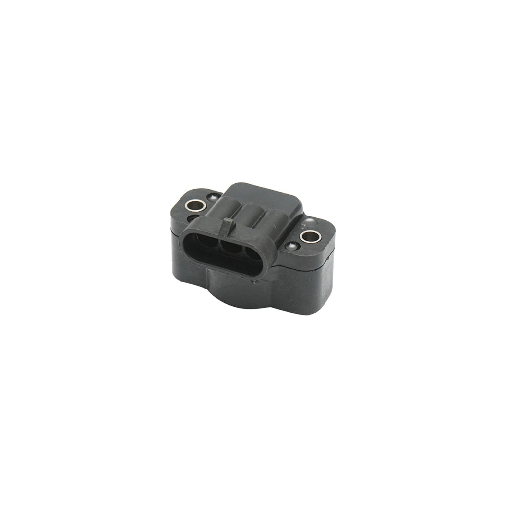 Sensore posizione sollevatore posteriore per John Deere cod OEM AT333680, RE261354, RE56165, RE24467