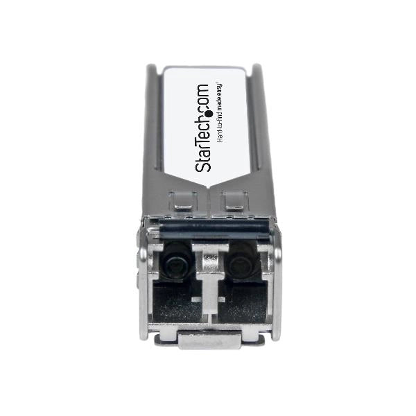 Modulo sfp+ hp 455886-b21 - 455886-B21-ST