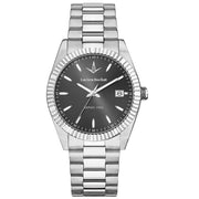 LUCIEN ROCHAT MOD. R0453124011