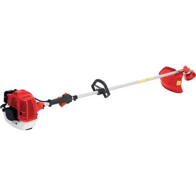 DECESPUGLIATORE PROFY STARS  PROFY 34 2T CC 33 EASY START ASTA MM 26