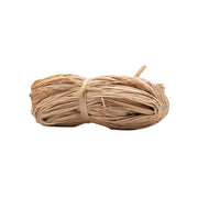 Filo Rafia Vegetale Cf.G 150