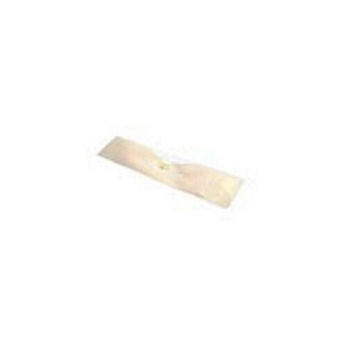 ADESIVO PASSIVO UHF PER PARABREZZA STRAPPABILE PRASTEL TELESTICK AUTOMAZIONE
