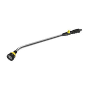 KARCHER 2645157 INNAFFIATOIO C/PROLUNGA