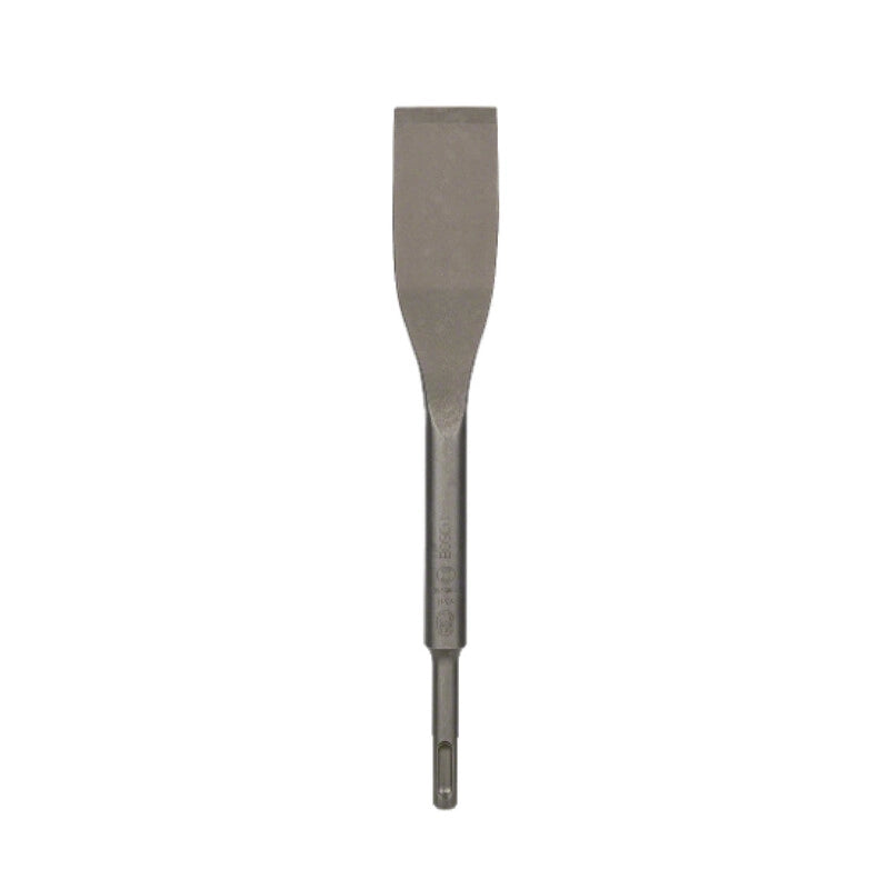 BOSCH-A SCALPELLO PIASTRELLE SDS-PLUS 260X40 MM