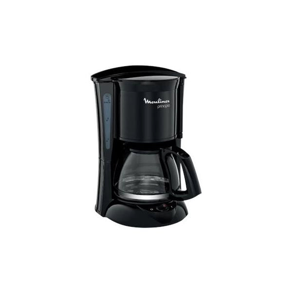 Moulinex principio - FG1528