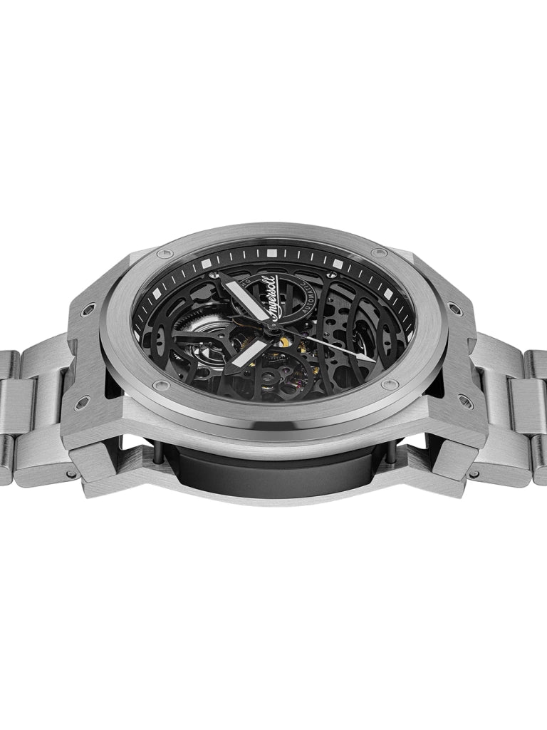 INGERSOLL 1892 WATCHES Mod. I15203