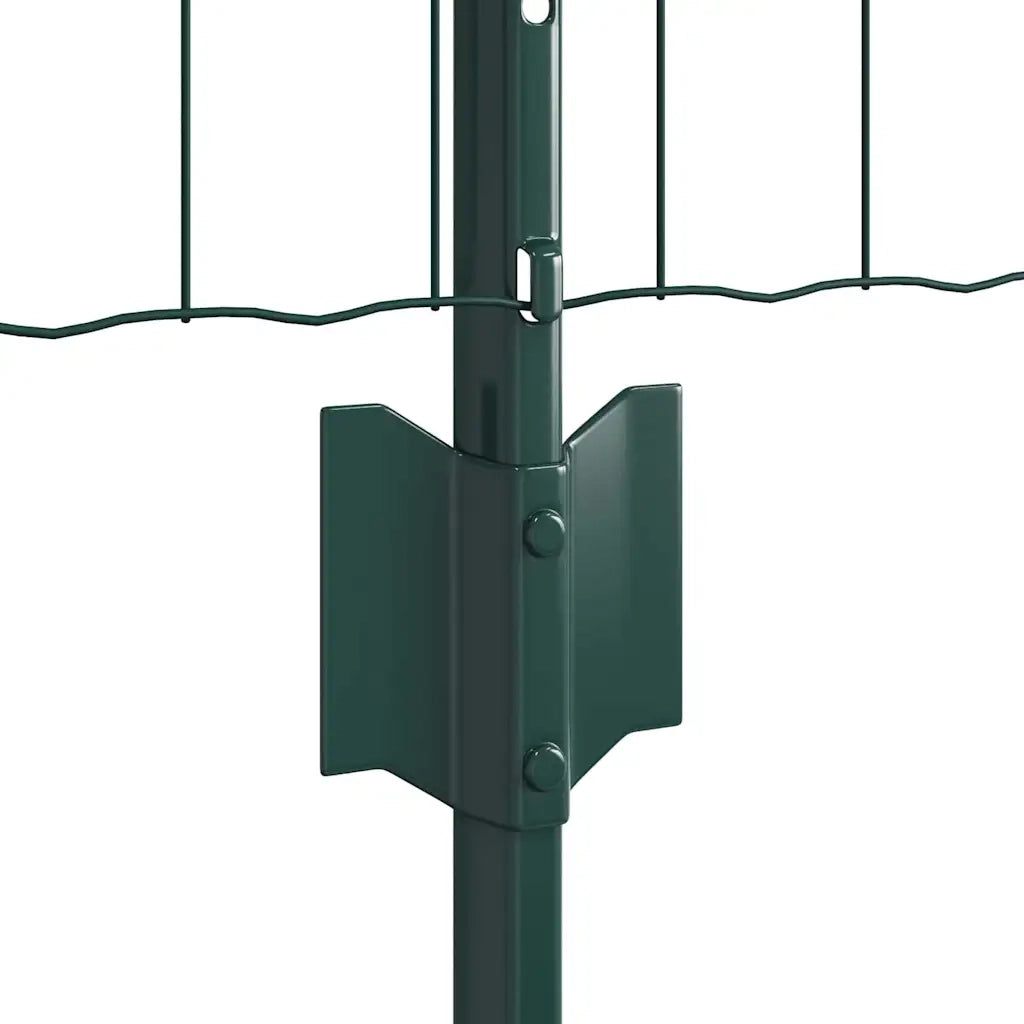 Recinzione con Posto Verde 3335980