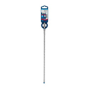 BOSCH-A PUNTA SDS PLUS-7X EXPERT  8X300/365 MM
