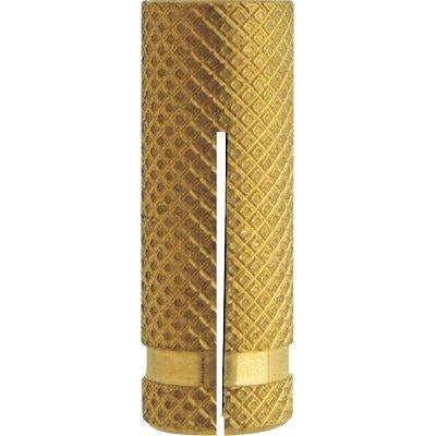 TASSELLO OTTONE TO FRIULSIDER - TO M   6X23 CF=PZ 200- 1 confezioni
