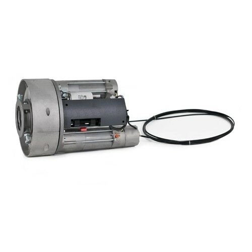 AUTOMAZIONE PER SERRANDE AVVOLGIBILI BILANCIATE PROTECO UNIVERSAL B/2M PSE22