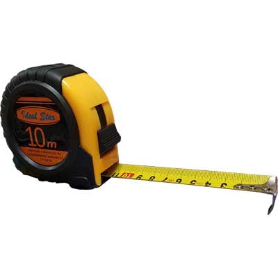 FLESSOMETRO  Mt 3 x mm 19     CARDINALE
