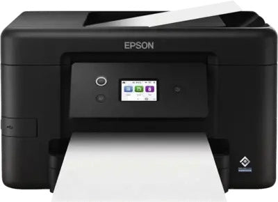 Epson workforce pro wf-3920dwf - ex 3820 - c11cm01402