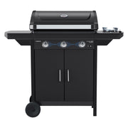 Barbecue Campingaz 3 Compact EXS Dualgas