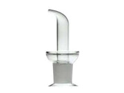 BECCUCCIO OLIERA PIRAMIDE/SFERA- - ml.500 - 1 pezzi XTRA