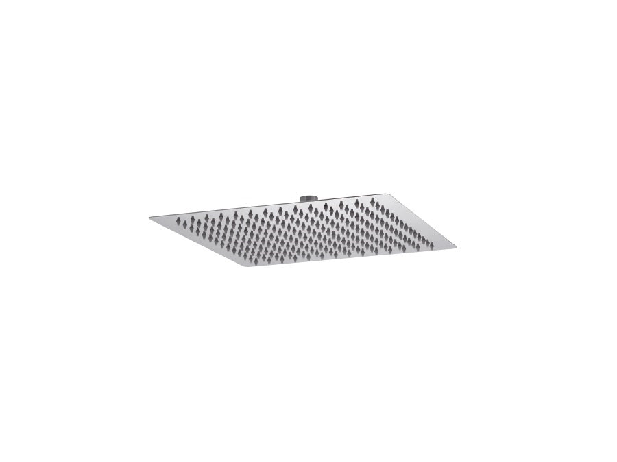 SOFFIONE DOCCIA G-TECH 03