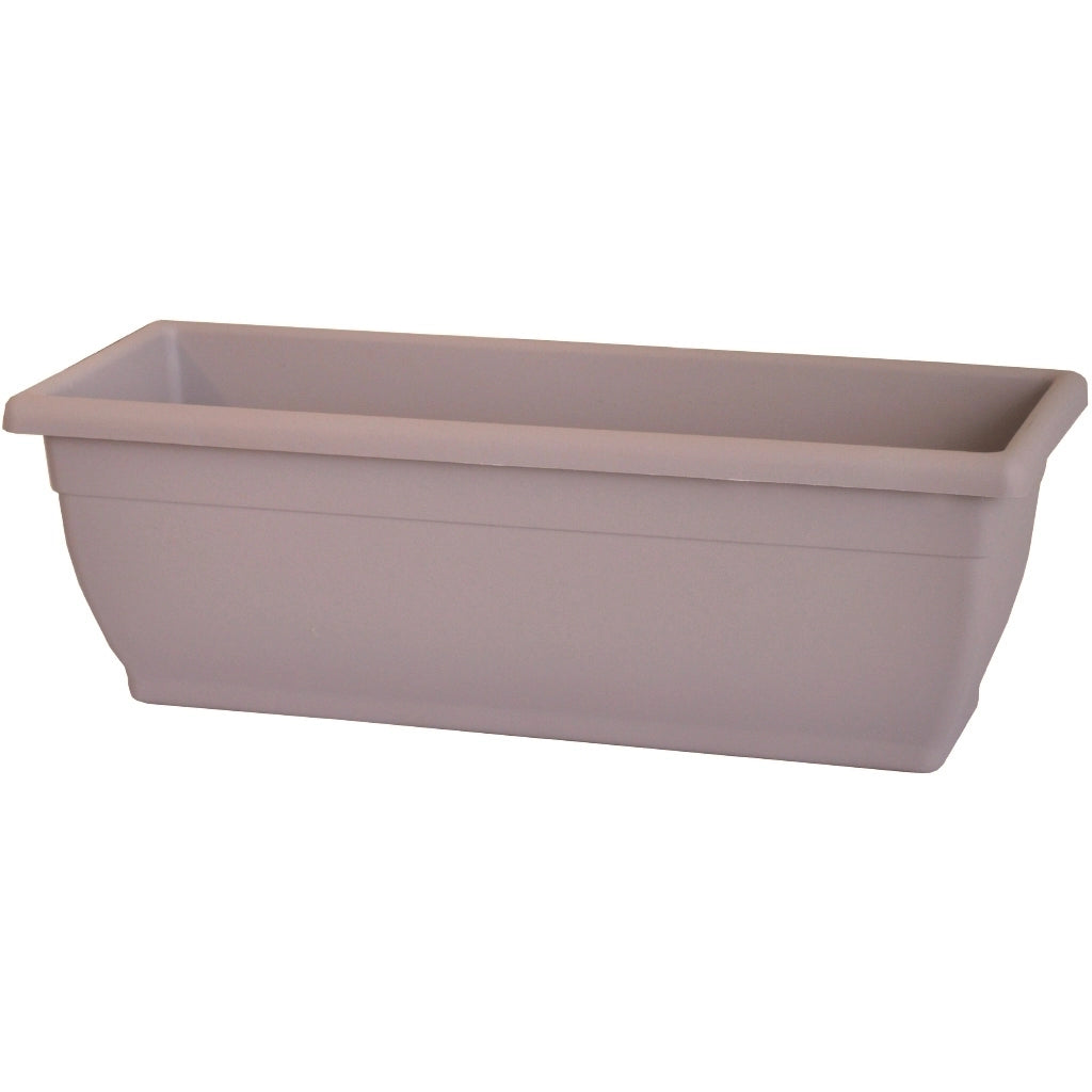 BALCONETTA VENERE CM       ANTRACITE Antracite/40 cm