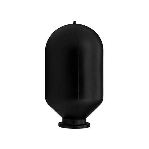 MEMBRANA PER SFERA AUTOCLAVE LT 24 IKARO- per 24 lt- IKARO- pezzi 1