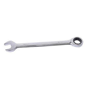 CHIAVE COMBINATA A CRICCHETTO KENDO 19 mm - KENDO