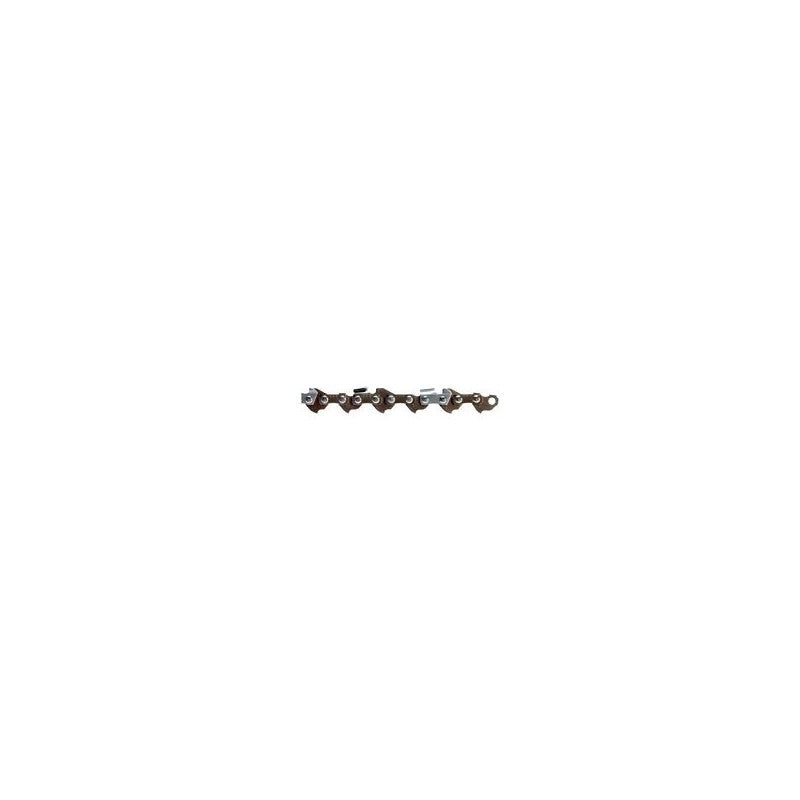 Catena per Motoseghe Vigor 25Ap-60Dl per Blinky