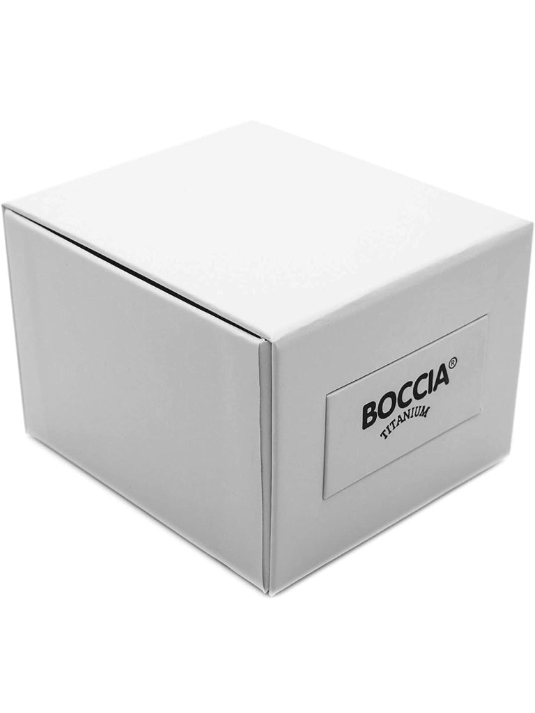 BOCCIA Mod. 3254-02
