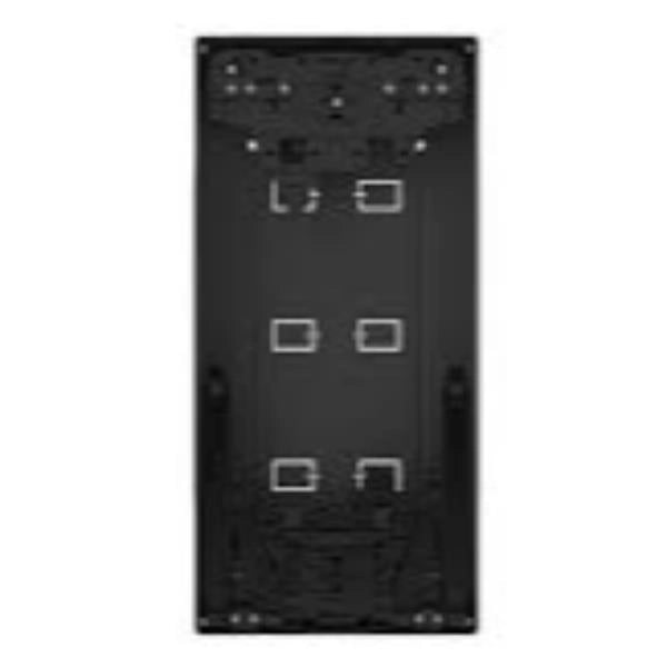 2n ip style - flush box - 9157001