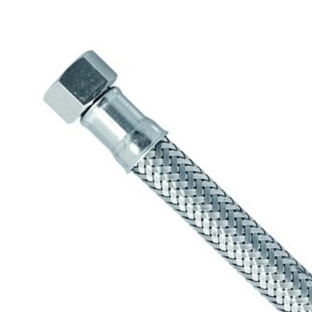 Flessibile dn10 3/8f 3/8f