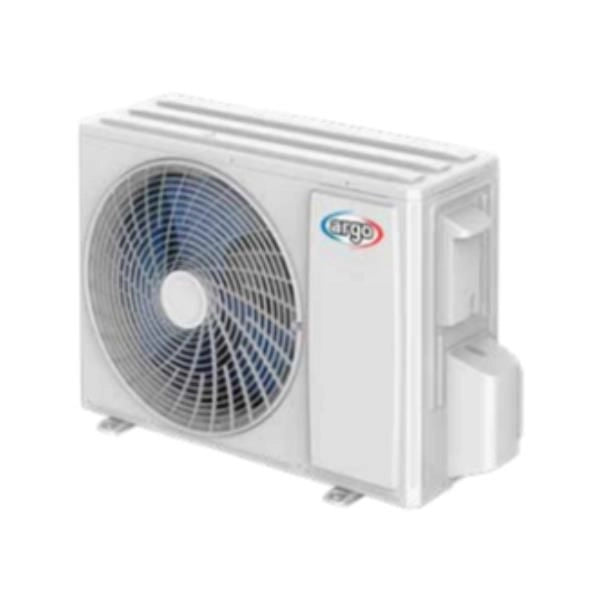 Climadesign  dual  14000  ue  dual - 398000954