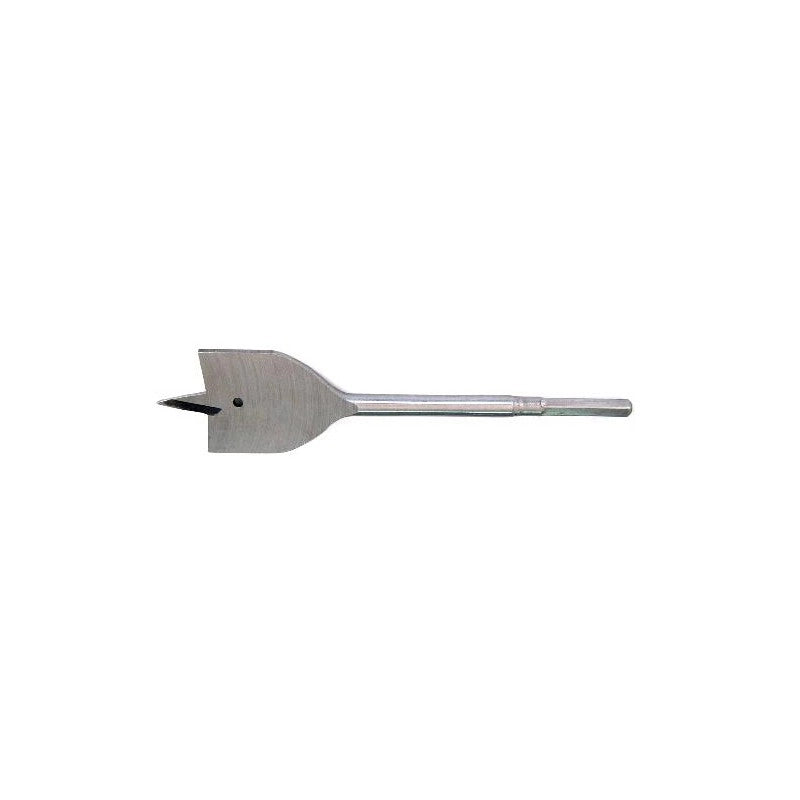 MECCHIA PER LEGNO 12 mm - ECEF