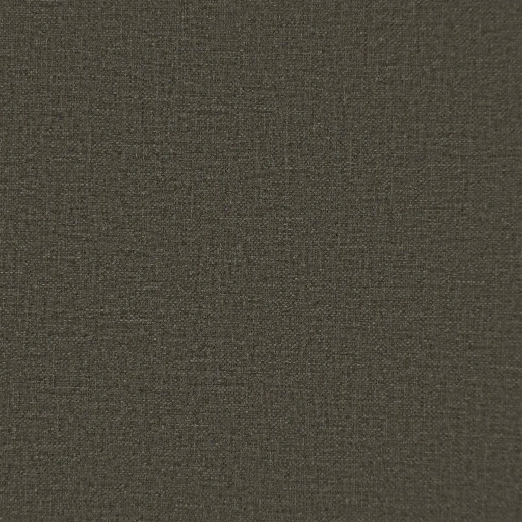 Cuscini per Seduta SOEST 4 pz 100% Poliestere Antracite 944662
