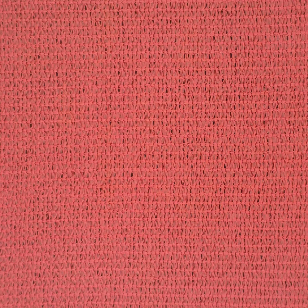 Telo Ombra Terracotta 2 x 6 m HDPE 42032700
