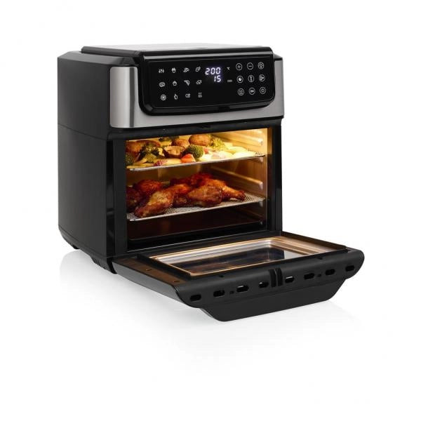 AEROFRYER 12L Tristar 13 Programmi 1800W