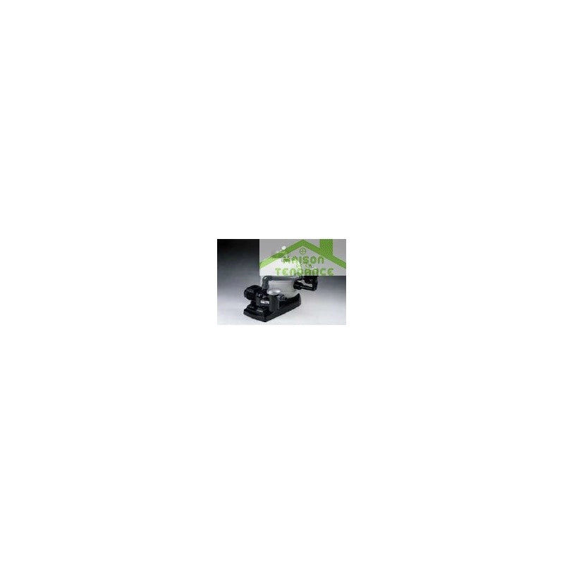 Box doccia LEA 400 140x80 x200 cm profilo nero