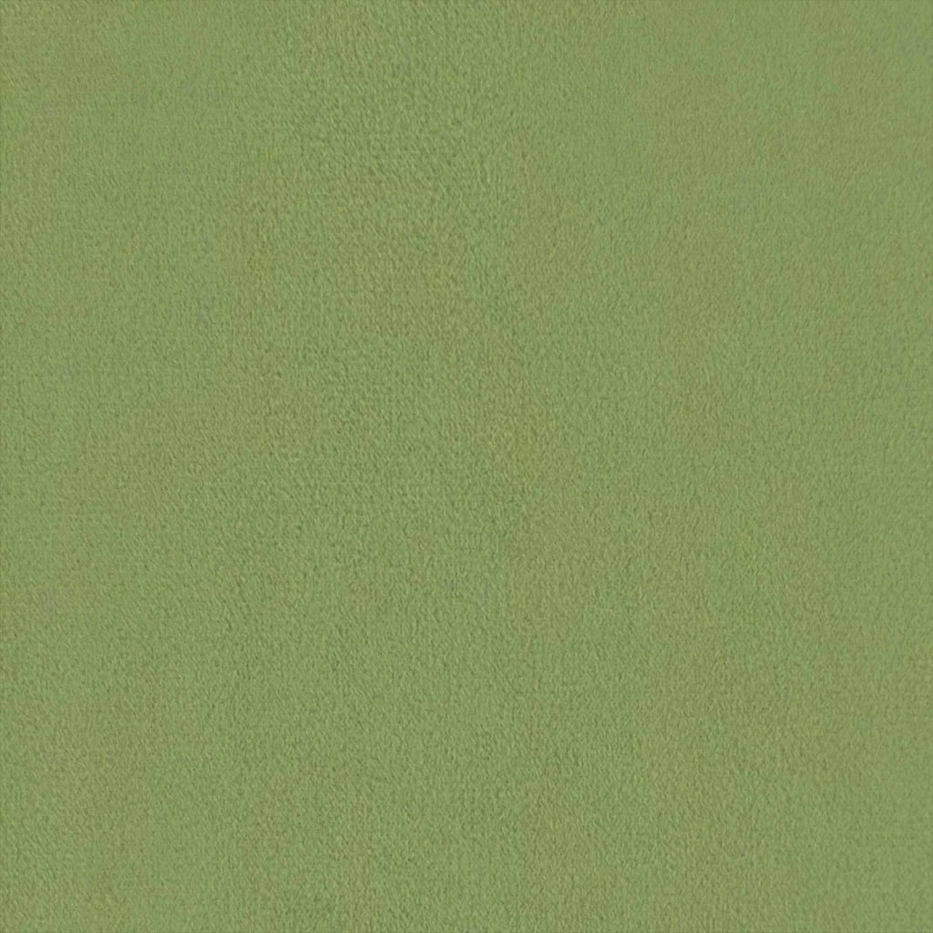 Divano Verde chiaro 158 x 78 x 80 cm Velluto 42024425
