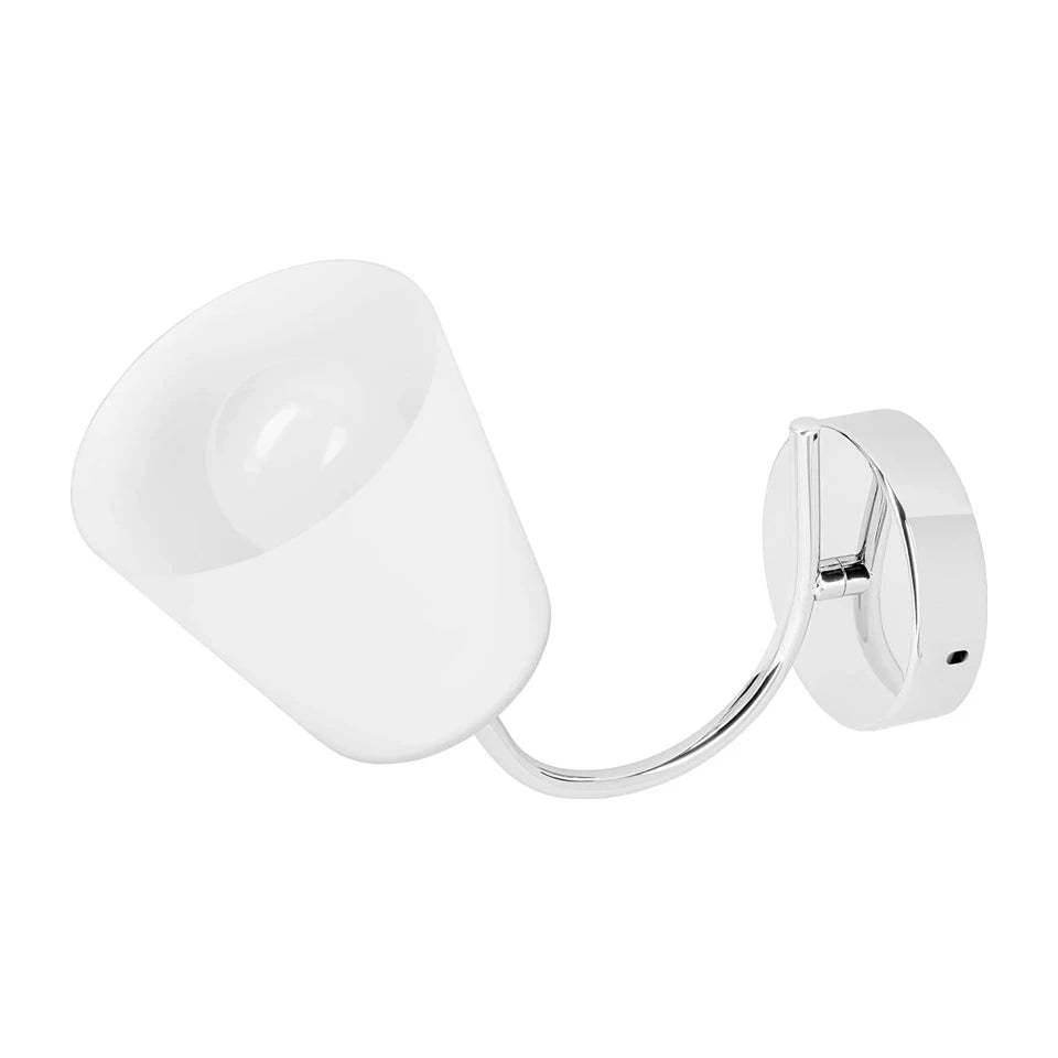 Applique da parete Activejet AJE-EMILY 1P E27 1x40W