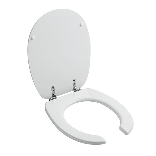 SEDILE WC PER VASO SOSPESO UP- SANIS- pezzi 1