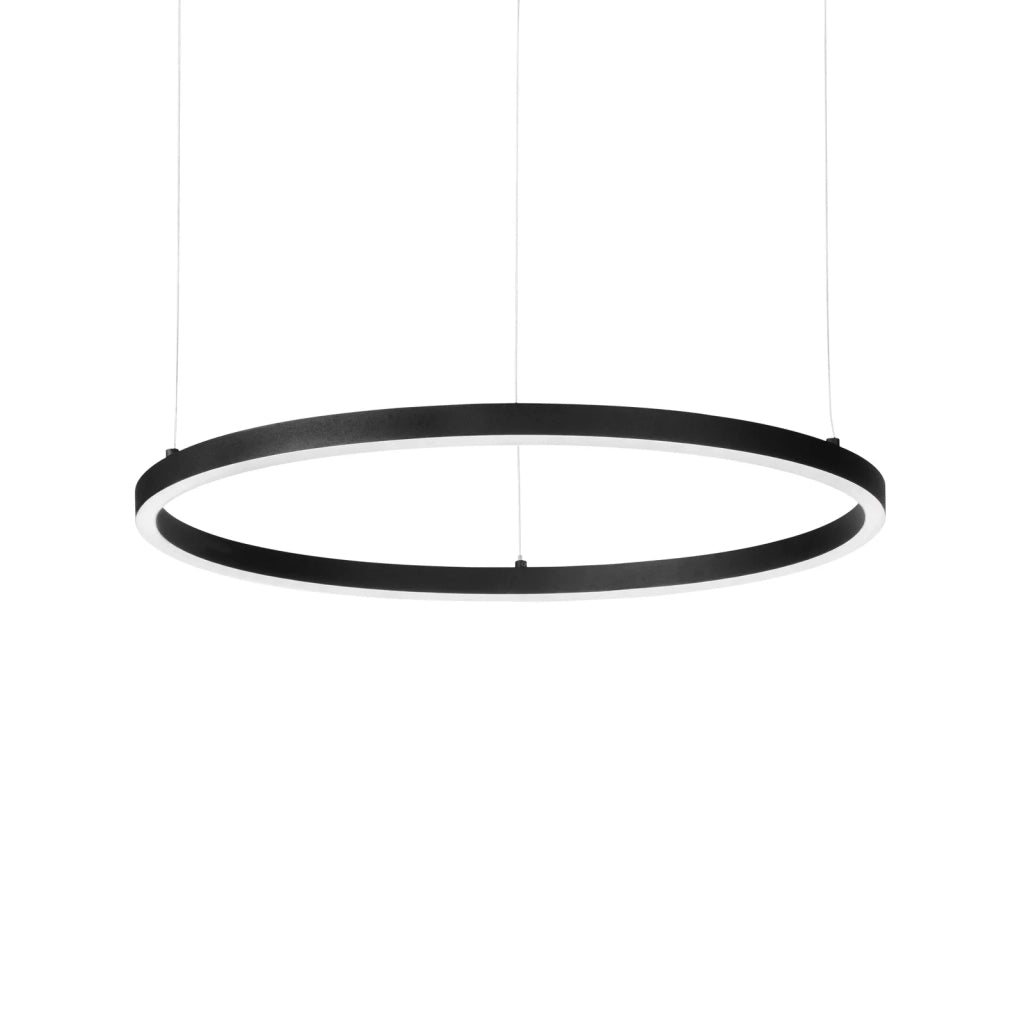 Oracle_Slim_Sp_D090_Round_4000K_Dali_Ne