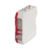 Rilevatore a 2 spire Bircher ProLoop2 2.A.24ACDC 262671