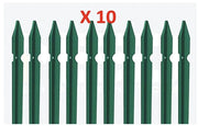 10 pz cm225-mm30x30x3,0