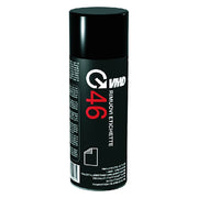 Rimuovi Etichette Spray Vmd 200 ml