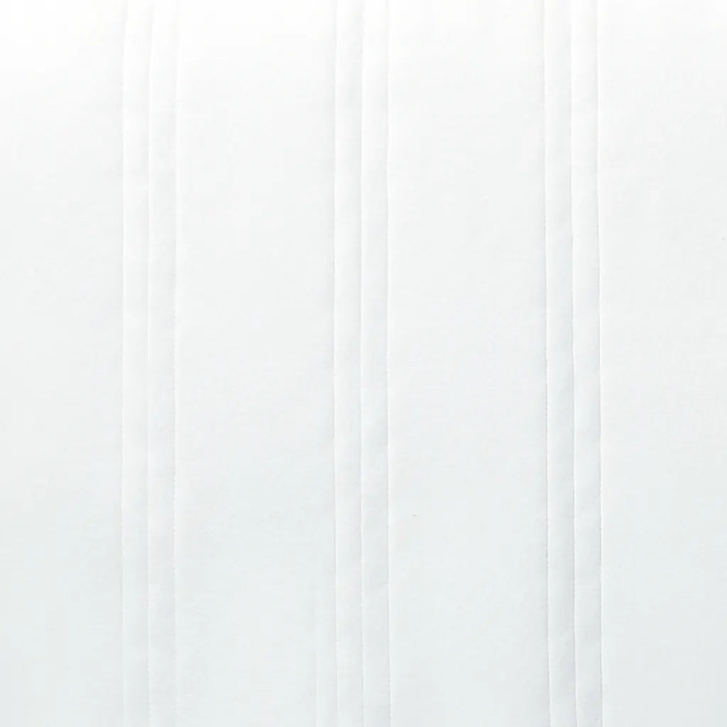 Materasso per Letto box spring Rigidit¨¤ Media 200x160x20 cm