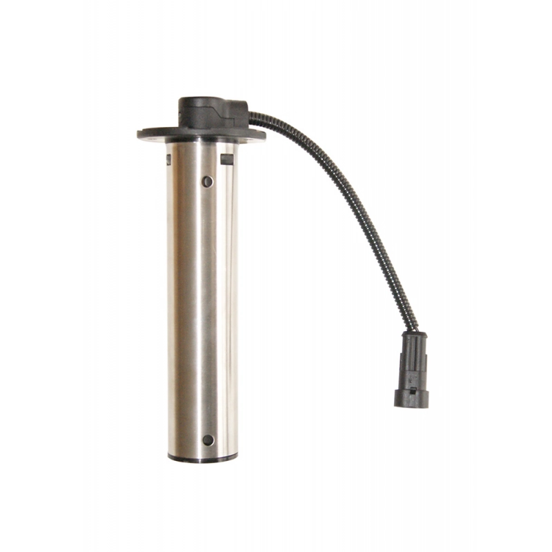 SENSORE TUBOLARE 0-180 OHM MM.230
