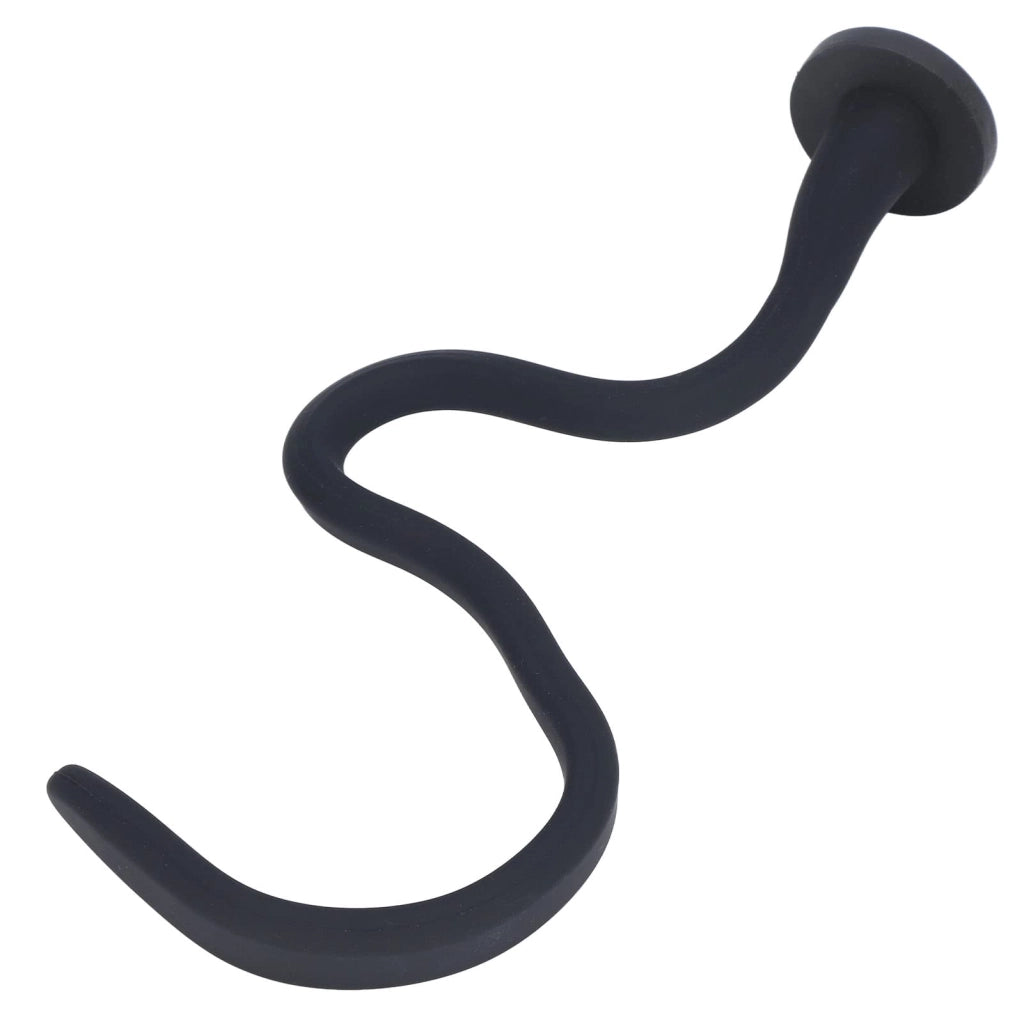 Supporto magnetico per porta della lavatrice, flessibile, 1 pezzo