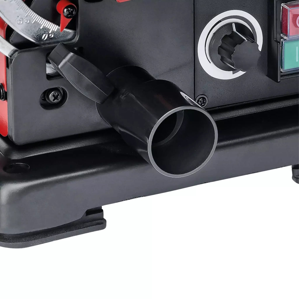 Traforo Oscillante Einhell Tc Ss 406e 120 w