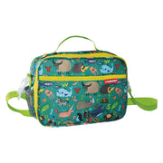 BORSA TERMICA 'KIDS' 4 lt.  - BricoGo