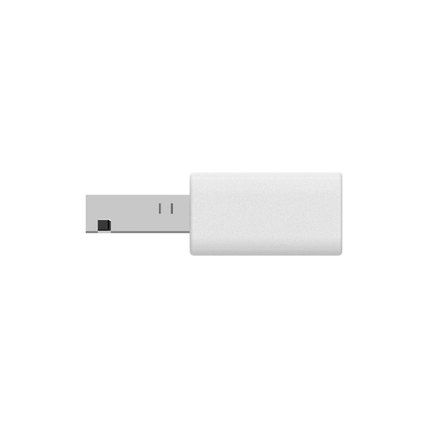 D-LINK ADATTATORE  WI-FI 4 N300USB 2.0
