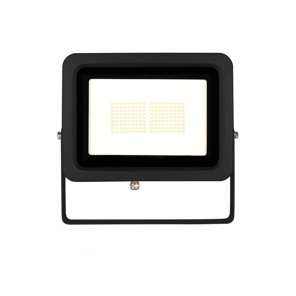 Faro a led SKY 100W IP65 Luce molto calda 2200K