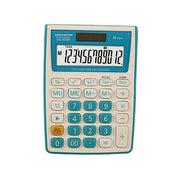 CALCOLATRICE DC2663C COLOR MEDIACOM
