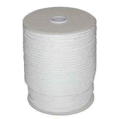 CORDA AVVIAMENTO MOTORE  MM 3 MT 100